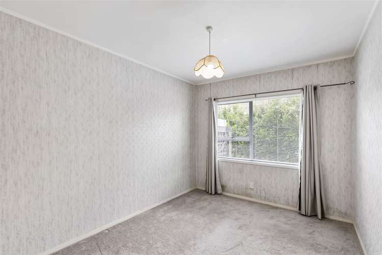 53 Sunnynook Road Forrest Hill_11