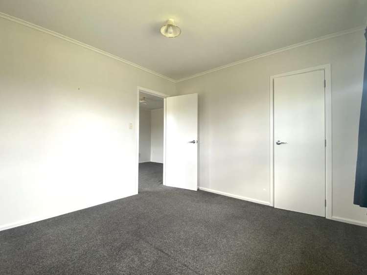 3/50 James Foley Avenue 2109_7