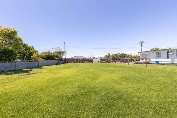 5 Wills Road Bell Block_13