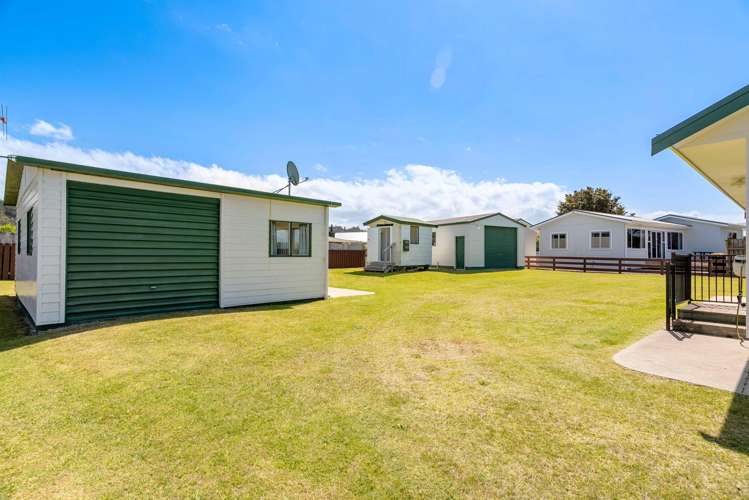 113 Mark Street Whangamata_12