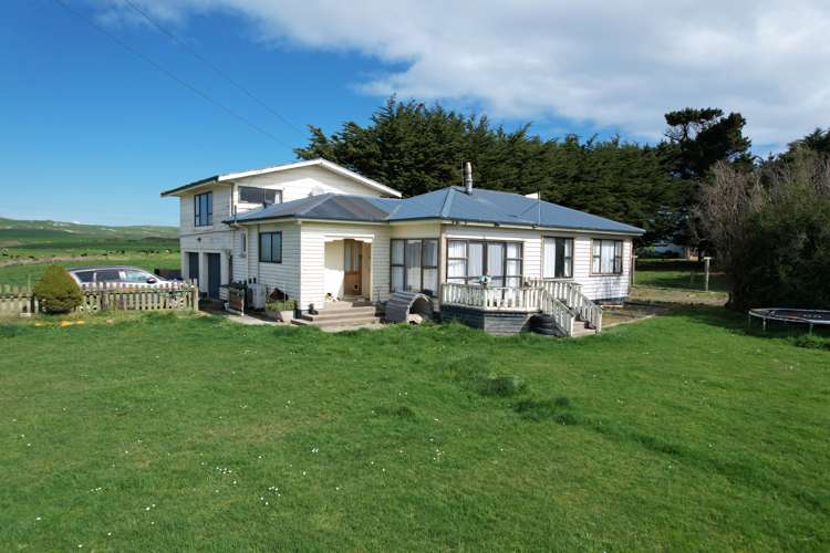 658 Pahia Wakapatu Road Ruahine_19