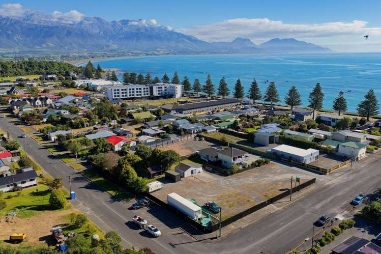 20 Brighton Street Kaikoura_1