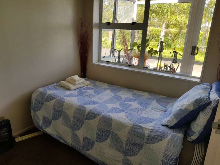 140 Kaipara Road Papakura_11