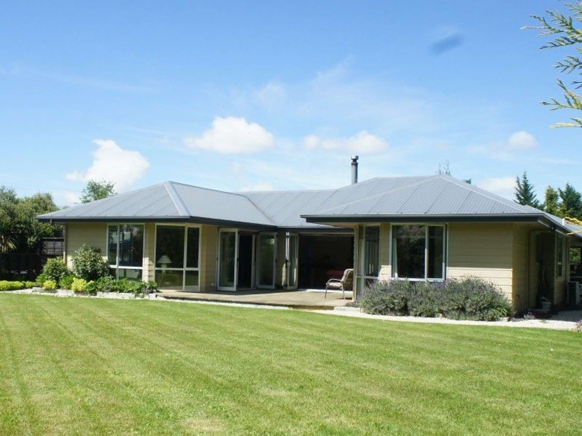 17 Coleridge Street Hanmer Springs Hurunui Houses for Sale One Roof
