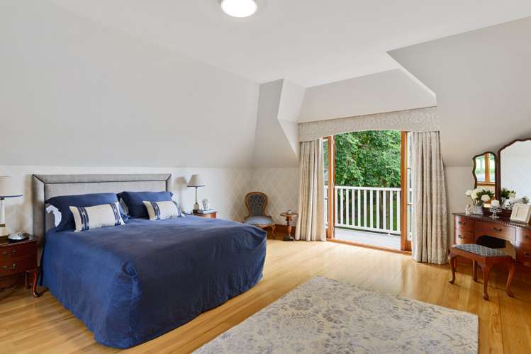 316 Perymans Road Lincoln_25