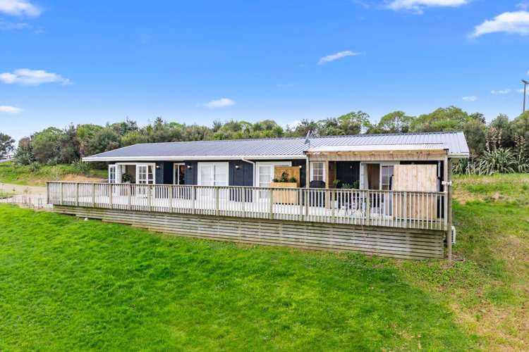 252 Lawrence Road Mangawhai_34