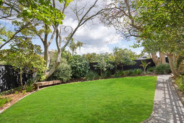 132a Orakei Road Remuera_2