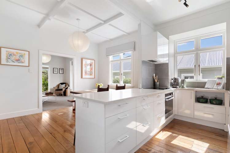 6 Aliford Avenue One Tree Hill_8