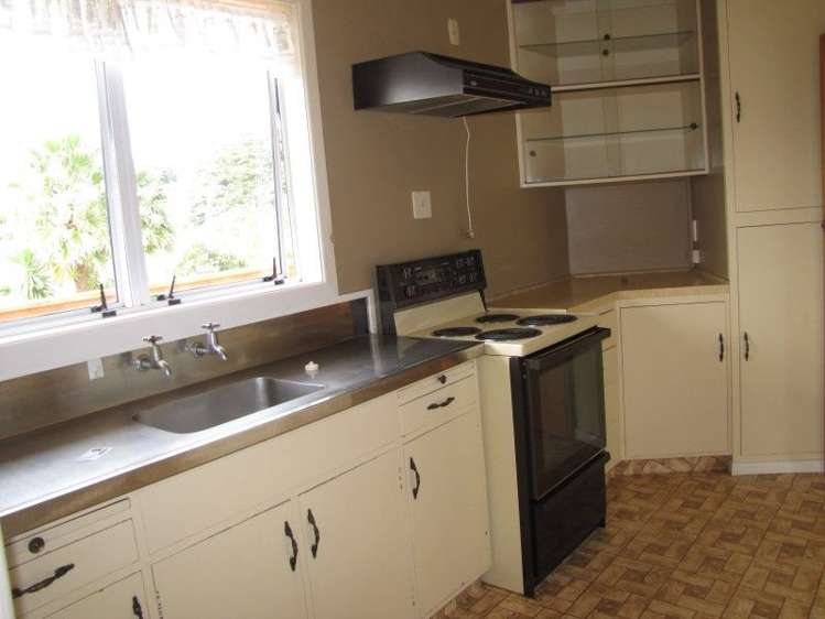 238 Tony Avenue Thames_5