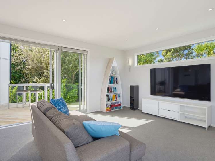 167b Ocean Beach Road Tairua_20