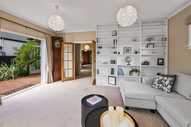 51 Hawkesbury Avenue Saint Albans_7