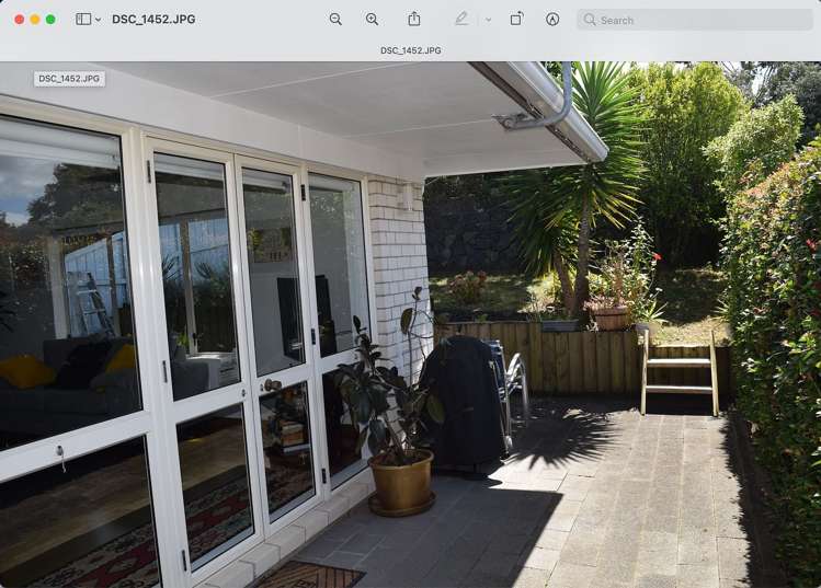 209 Abbotts Way Remuera_14