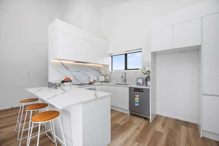 16 Rongoa Crescent_5