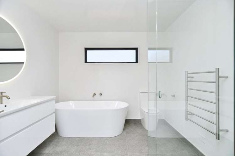 14 Antill Street Woodend_10