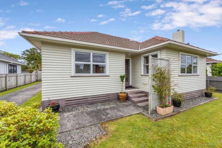 267 Frankley Road Ferndale_22