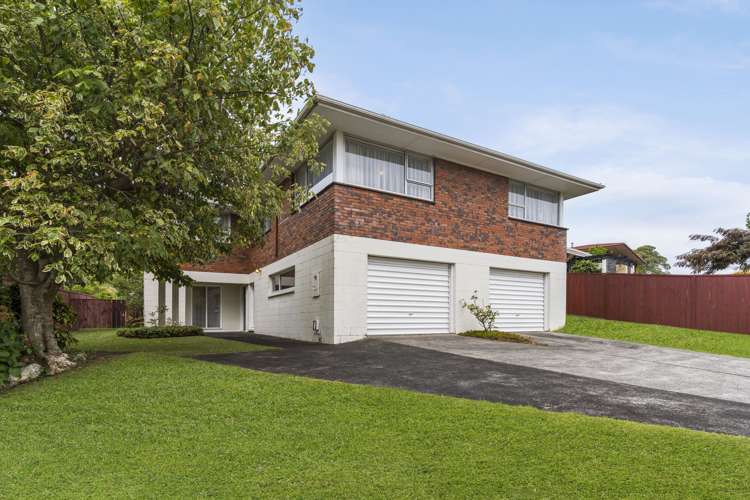 78 Gossamer Drive Pakuranga Heights_1