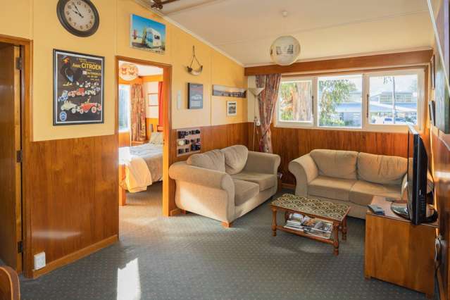 6 Settlement Road Kurow_3