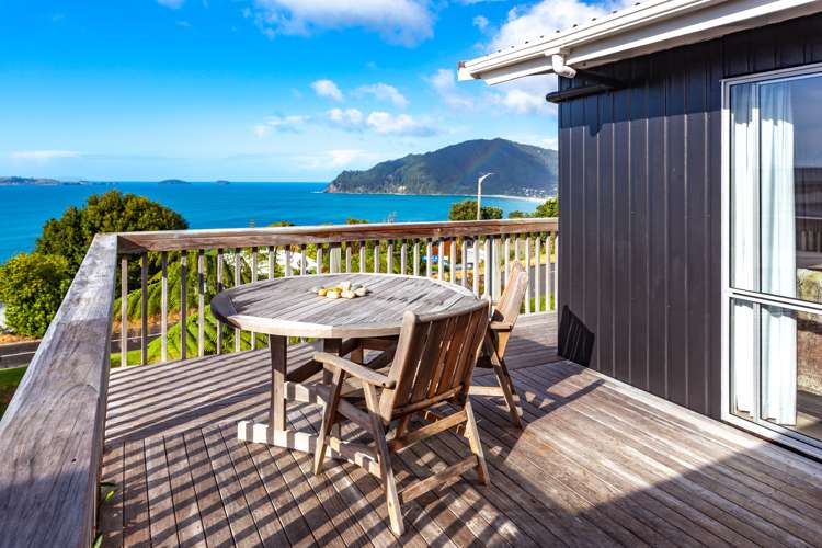 255 Paku Drive Tairua_5