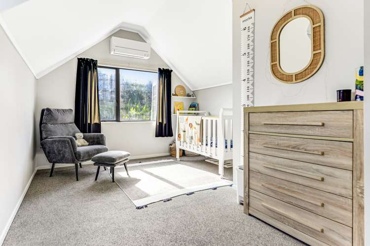 30 Banbury Crescent Fairfield_15