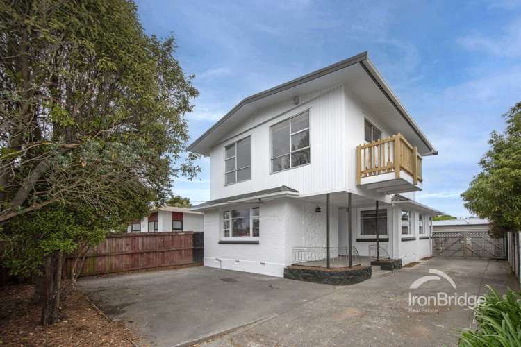 2 Pinewood Avenue North New Brighton_2