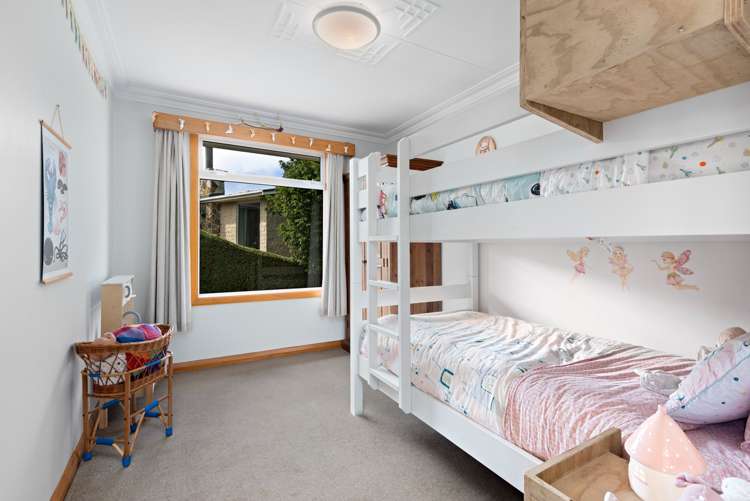 49 Glendevon Place Vauxhall_12