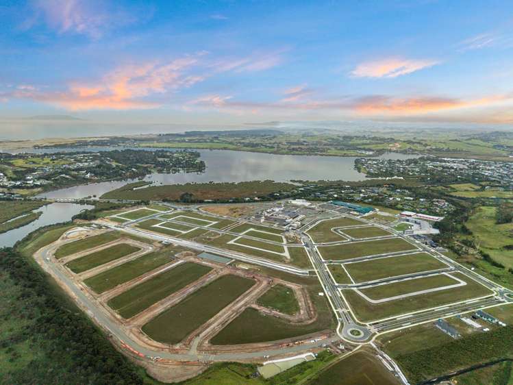 83 Molesworth Drive_5