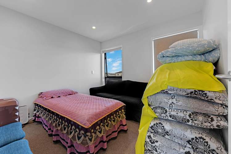 3/14 Parson Lane Papatoetoe_11