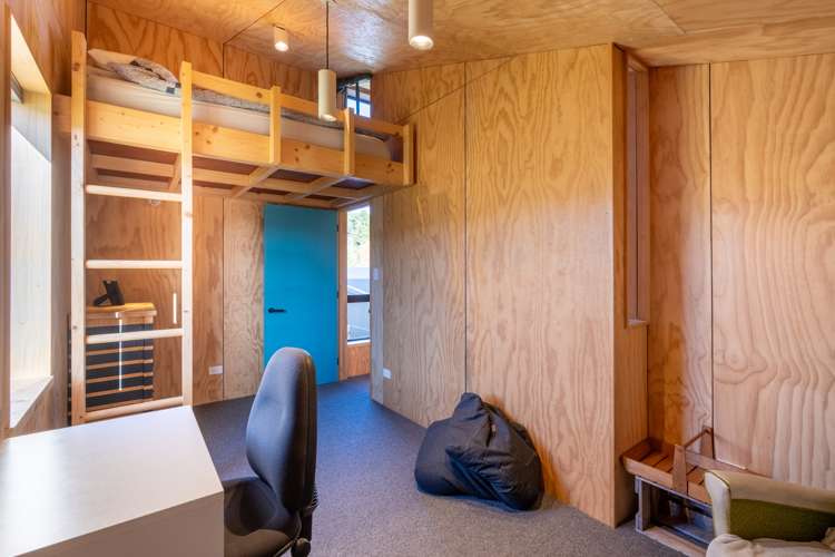 20 Long Grass Place Hawea Flat_13