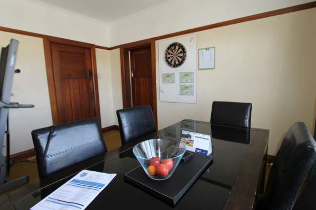 10 Arthur Street Pahiatua_4