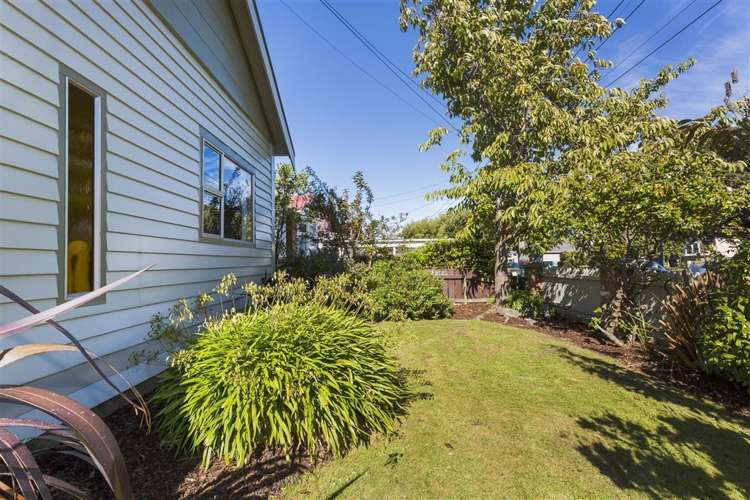 43 Cranley Street Musselburgh_15