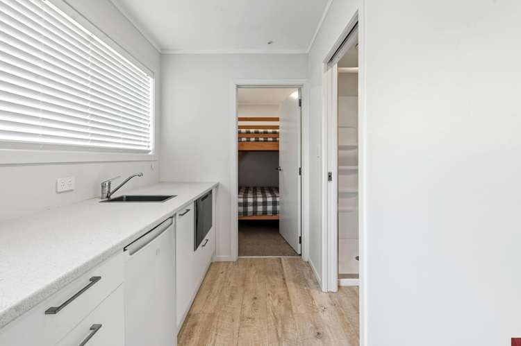 1 Rimu Street Mangakino_20