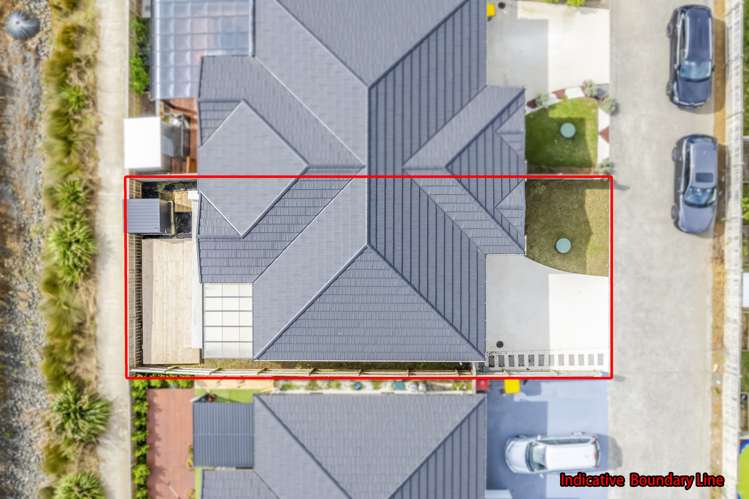 9 Tuuhura Road Pukekohe_12