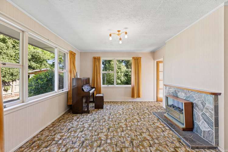 65 Mooray Avenue Bishopdale_7