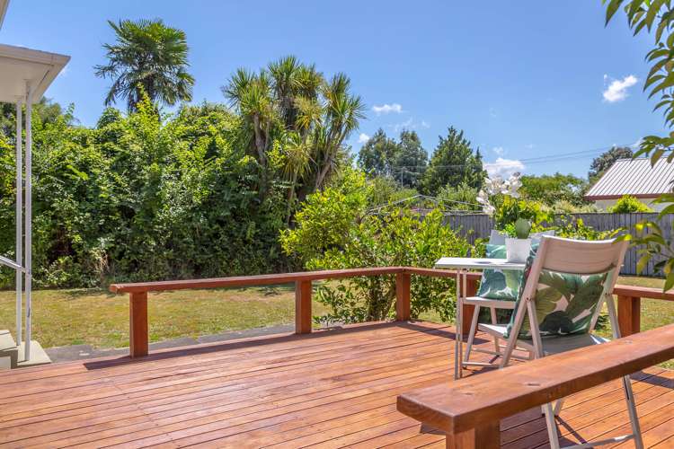 29 Mcmaster Street Greytown_5