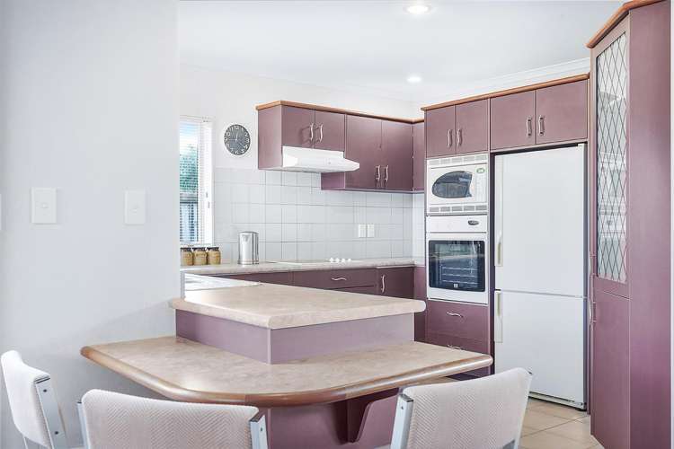 51 Edenpark Drive Rototuna North_4