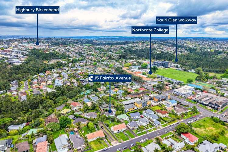 1/15 Fairfax Avenue Northcote_26