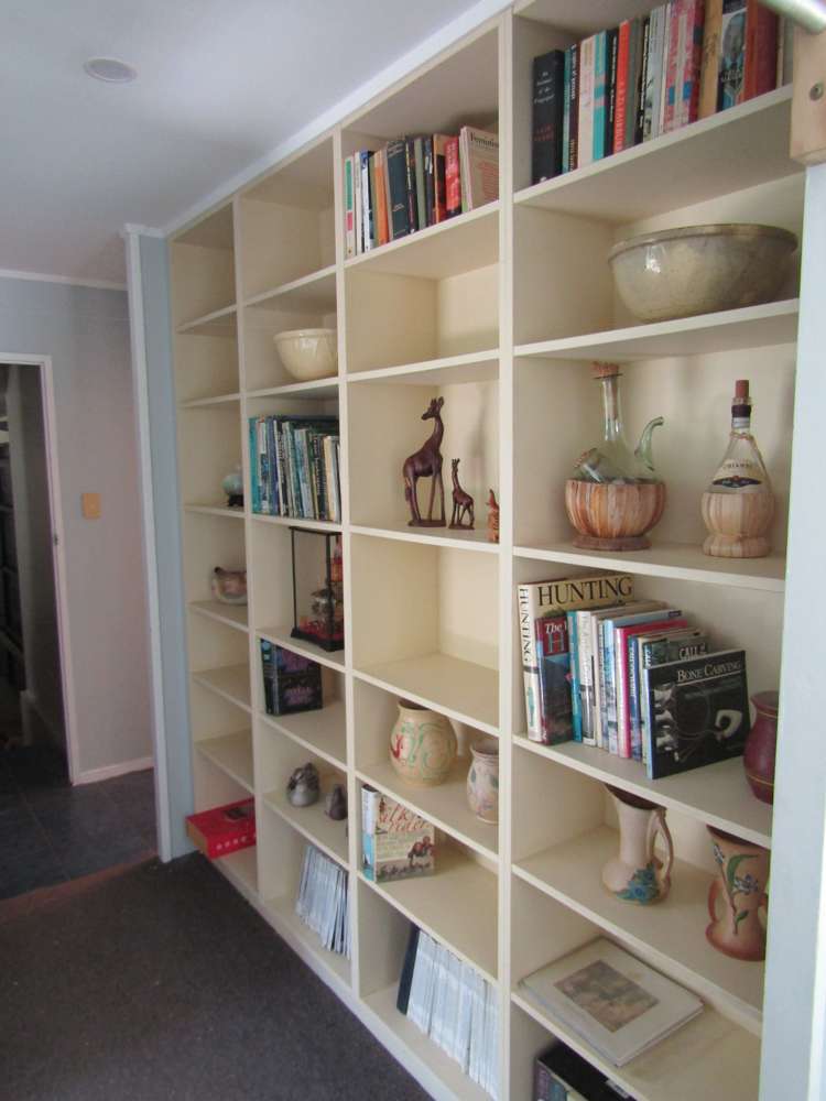 452 Holland Road Eureka_12