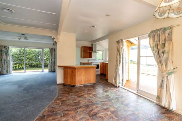 24 Willoughby Street Paeroa_2