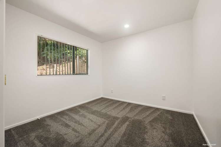 31C Greenvalley Rise Glenfield_12