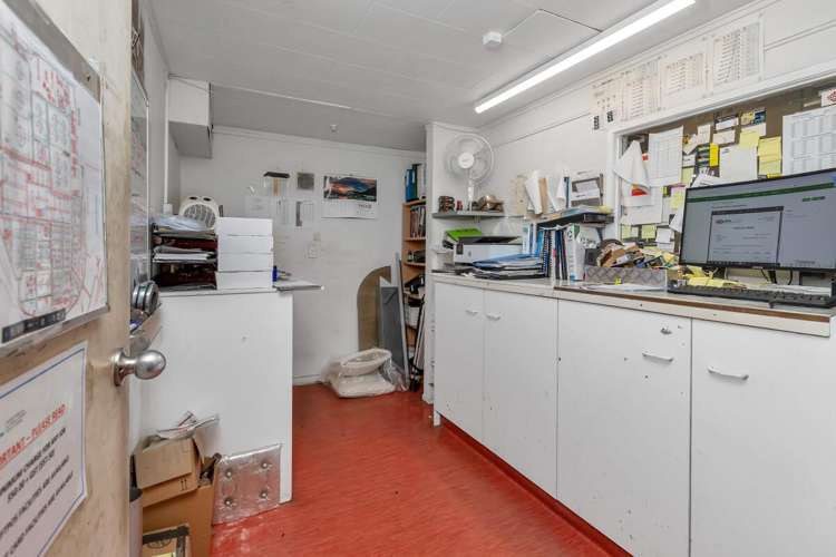 265 Port Road Port Whangarei_13