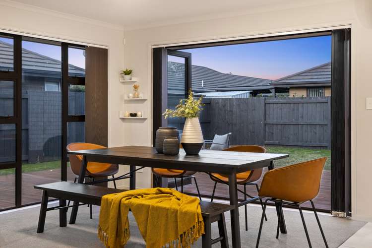 12 Lewknor Drive Papamoa_16