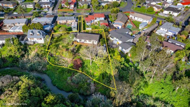 37 Marvon Downs Avenue Pakuranga Heights_22