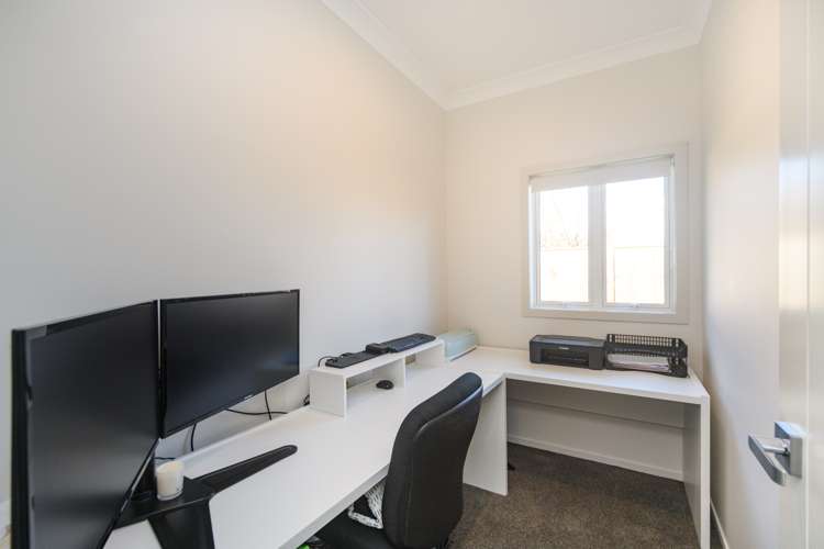 31 Monarch Drive Ashhurst_22