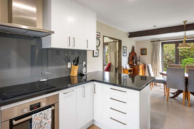 40 Greenock Street Redwood_5