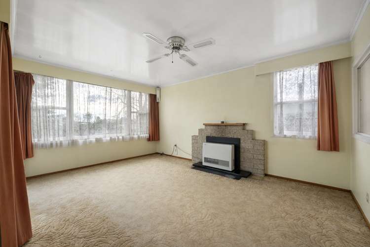 221 West Parkdale Street Tokoroa_3