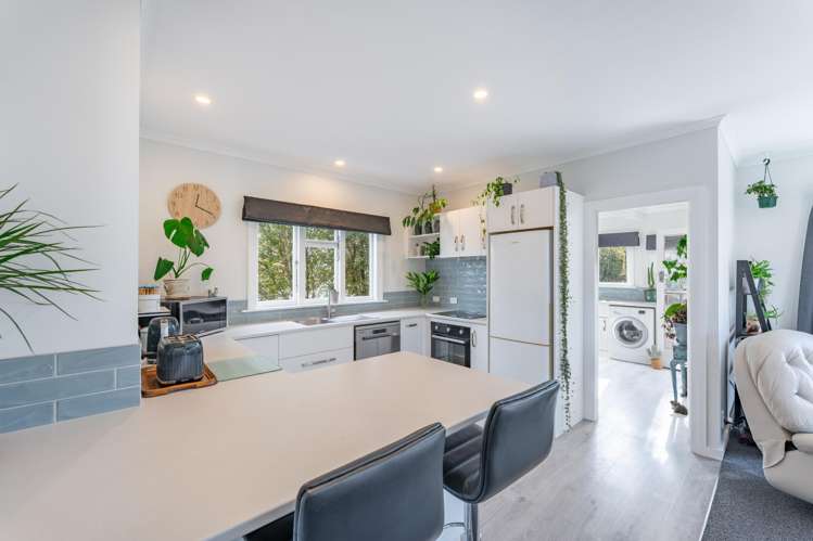 11 South Terrace Road Geraldine_8