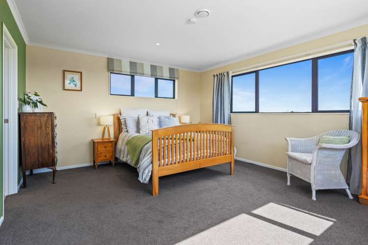 21b Pearson Road Maungatapere_20