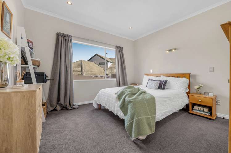 7 Tralee Terrace Dannemora_26