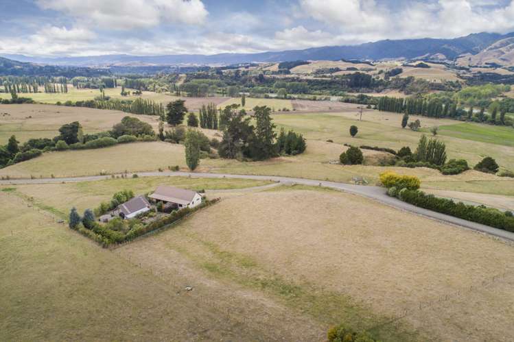 1106a Pohangina Road Pohangina_23