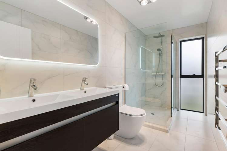 27 Roa Avenue Hobsonville_18